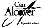 walking-on-words-can-alcover_logo