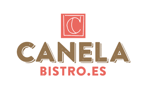 Nueva imagen