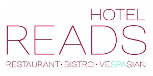 READS_logo.2