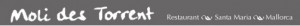 logo moli des torrent